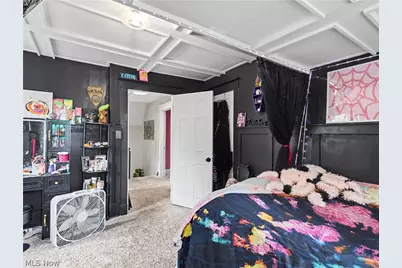 498 Watson Street, Akron, OH 44305 - Photo 17