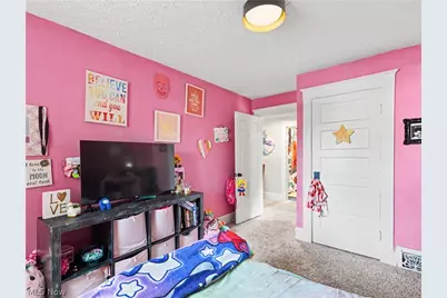 498 Watson Street, Akron, OH 44305 - Photo 21