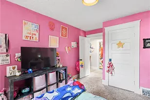 498 Watson St, Akron, OH 44305 - Photo 21