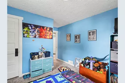 498 Watson Street, Akron, OH 44305 - Photo 19