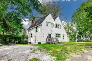 498 Watson St, Akron, OH 44305 - Photo 23