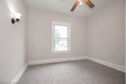 516 E 124th Street, Loveland, OH 44108 - Photo 15