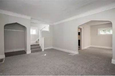 516 E 124th Street, Loveland, OH 44108 - Photo 3