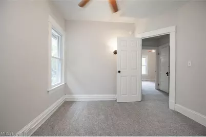 516 E 124th Street, Loveland, OH 44108 - Photo 13