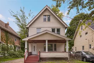 516 E 124th St, Loveland, OH 44108 - Photo 1