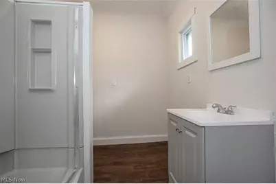 516 E 124th Street, Loveland, OH 44108 - Photo 11