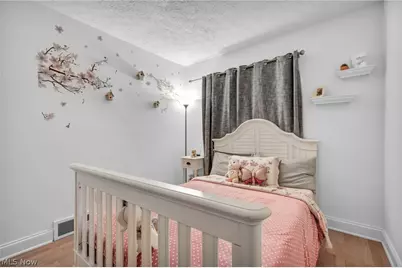 1175 Lloyd Avenue, Aurora, OH 44202 - Photo 23