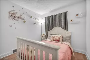 1175 Lloyd Ave, Aurora, OH 44202 - Photo 23