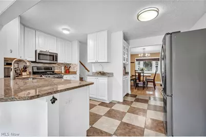 1175 Lloyd Avenue, Aurora, OH 44202 - Photo 5