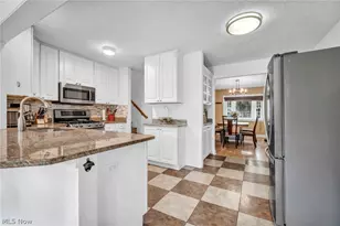 1175 Lloyd Ave, Aurora, OH 44202 - Photo 5