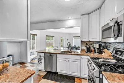 1175 Lloyd Avenue, Aurora, OH 44202 - Photo 7