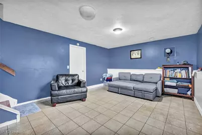 1175 Lloyd Avenue, Aurora, OH 44202 - Photo 15