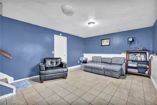 1175 Lloyd Ave, Aurora, OH 44202 - Photo 15