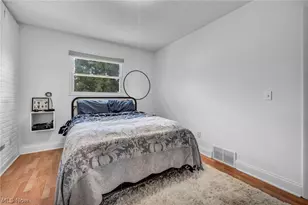 1175 Lloyd Ave, Aurora, OH 44202 - Photo 19