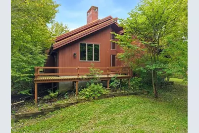 4852 Campbellsport Road, Rootstown, OH 44266 - Photo 7
