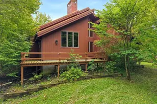 4852 Campbellsport Rd, Rootstown, OH 44266 - Photo 7