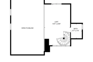 4852 Campbellsport Rd, Rootstown, OH 44266 - Photo 49