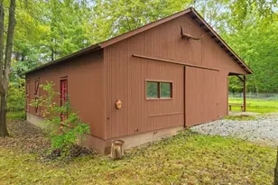 4852 Campbellsport Rd, Rootstown, OH 44266 - Photo 9