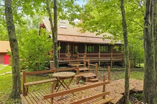 4852 Campbellsport Rd, Rootstown, OH 44266 - Photo 5
