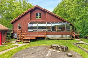 4852 Campbellsport Rd, Rootstown, OH 44266 - Photo 3