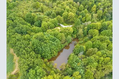 4852 Campbellsport Road, Rootstown, OH 44266 - Photo 17