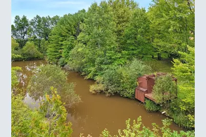 4852 Campbellsport Road, Rootstown, OH 44266 - Photo 15
