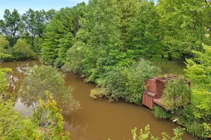 4852 Campbellsport Rd, Rootstown, OH 44266 - Photo 15
