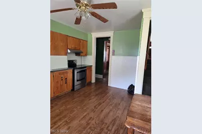 2025 W 100th Street, Loveland, OH 44102 - Photo 9