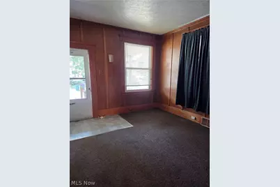 2025 W 100th Street, Loveland, OH 44102 - Photo 5