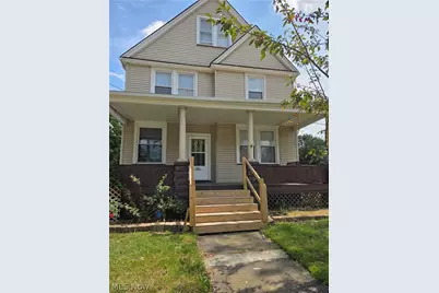 2025 W 100th Street, Loveland, OH 44102 - Photo 1