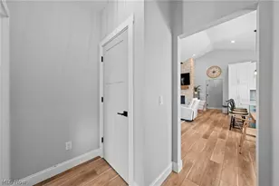 5272 California Ave, Louisville, OH 44641 - Photo 23
