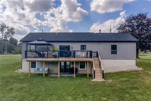 5272 California Ave, Louisville, OH 44641 - Photo 43