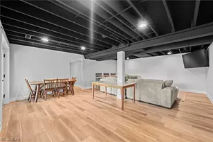 5272 California Ave, Louisville, OH 44641 - Photo 29