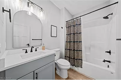 5272 California Avenue, Louisville, OH 44641 - Photo 25