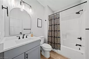 5272 California Ave, Louisville, OH 44641 - Photo 25