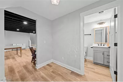 5272 California Avenue, Louisville, OH 44641 - Photo 33