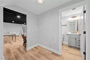 5272 California Ave, Louisville, OH 44641 - Photo 33