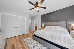 5272 California Ave, Louisville, OH 44641 - Photo 21