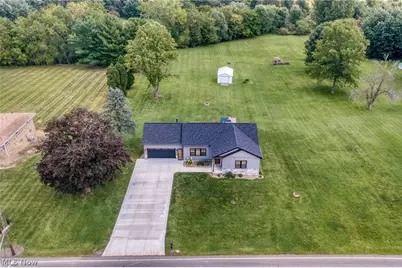 5272 California Avenue, Louisville, OH 44641 - Photo 41