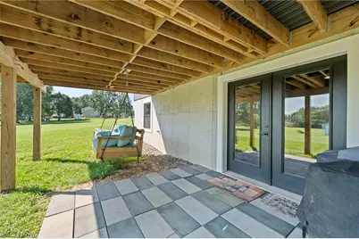 5272 California Avenue, Louisville, OH 44641 - Photo 37