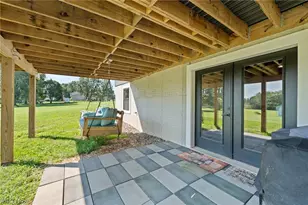 5272 California Ave, Louisville, OH 44641 - Photo 37