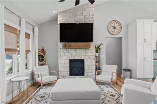 5272 California Ave, Louisville, OH 44641 - Photo 7