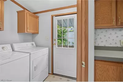 35157 Center Ridge Road #153, North Ridgeville, OH 44039 - Photo 23