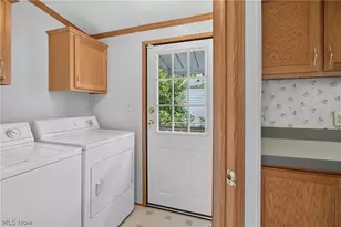 35157 Center Ridge Rd, North Ridgeville, OH 44039 - Photo 23