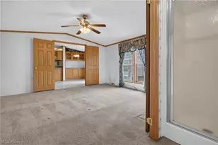35157 Center Ridge Rd, North Ridgeville, OH 44039 - Photo 31
