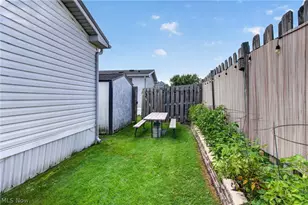 35157 Center Ridge Rd, North Ridgeville, OH 44039 - Photo 35
