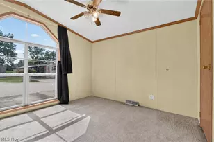 35157 Center Ridge Rd, North Ridgeville, OH 44039 - Photo 11