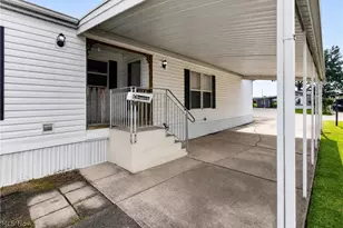 35157 Center Ridge Rd, North Ridgeville, OH 44039 - Photo 3