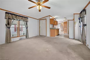 35157 Center Ridge Rd, North Ridgeville, OH 44039 - Photo 7