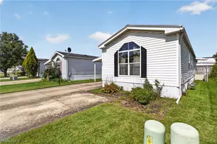 35157 Center Ridge Rd, North Ridgeville, OH 44039 - Photo 5